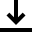 Penalty Shoot-Out Count Downloads